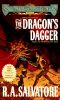 [Spearwielder's Tale 02] • The Dragon’s Dagger